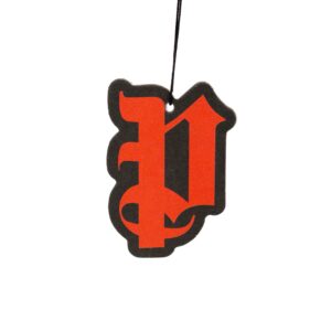 DUFTBAUM POLYBAUER P