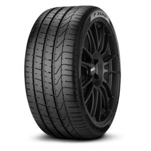 PIRELLI P ZERO 295/35 R20 105 Y