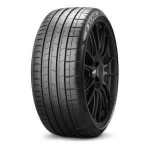 PIRELLI P-ZERO (PZ4) 325/30 R20 106 Y