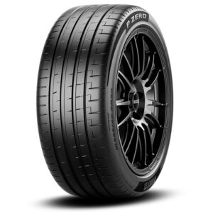 PIRELLI PZERO (PZ5) 325/30 R21 108 Y