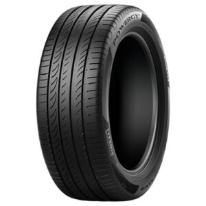 PIRELLI POWERGY 205/40 R17 84 W