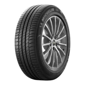MICHELIN PRIMACY 3 DOT 19 235/45 R17 94 W