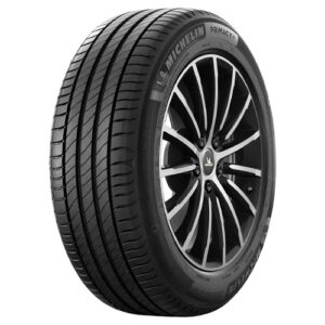 MICHELIN PRIMACY 4 DEMO 205/45 R17 88 H