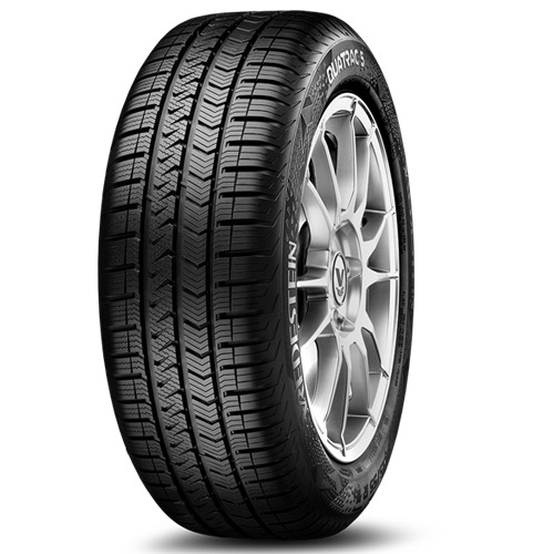 VREDESTEIN QUATRAC 5 ALLWETTER 175/65 R14 82 T