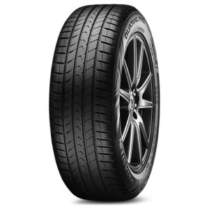 VREDESTEIN QUATRAC PRO ALLWETTER DOT 21 255/50 R19 107 W