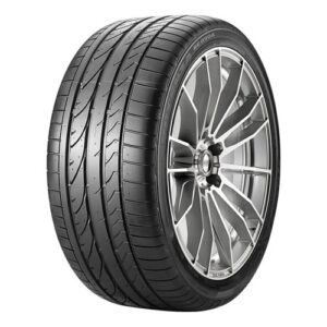 BRIDGESTONE RE050A1 255/35 R18 94 Y