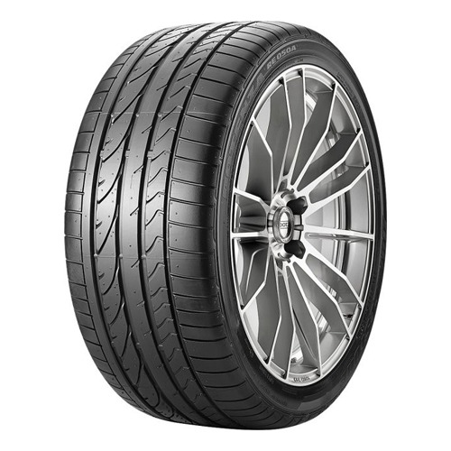 BRIDGESTONE RE050A1 225/40 R18 92 Y