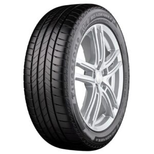 FIRESTONE ROADHAWK 2 ENLITEN 255/45 R18 103 Y