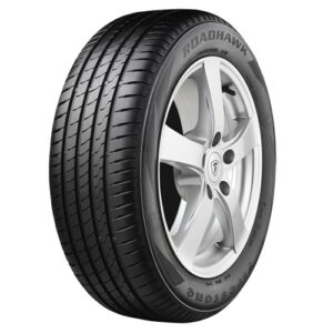 FIRESTONE ROADHAWK DOT 19 215/55 R16 93 V