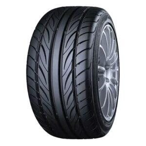 YOKOHAMA S.DRIVE AS01 175/50 R16 77 T