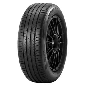 PIRELLI SCORPION 255/50 R20 109 Y
