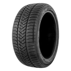 PIRELLI SCORPION WINTER 265/50 R19 110 H
