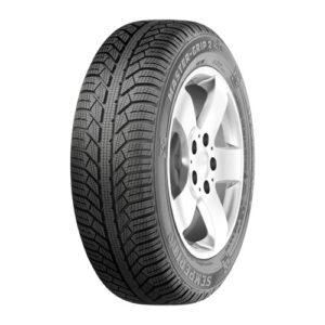 SEMPERIT MASTER-GRIP 2 155/60 R15 74 T