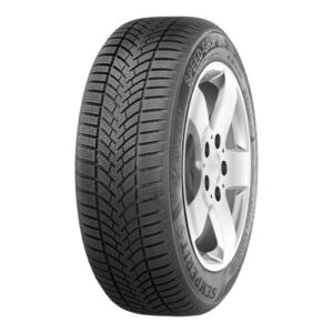 SEMPERIT SPEED GRIP 3 255/55 R18 109 V