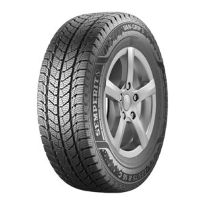 SEMPERIT VAN-GRIP 3 195/70 R15 104 R