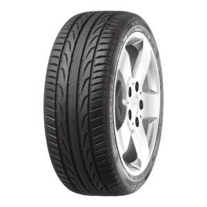 SEMPERIT SPEED-LIFE 2 185/50 R16 81 H