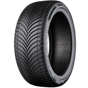 BRIDGESTONE TURANZA ALL SEASON 6 ENLITEN ALLWETTER 235/60 R18 107 V