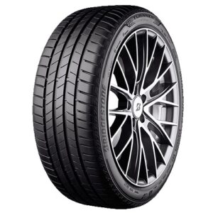 BRIDGESTONE TURANZA T005 165/65 R15 81 T