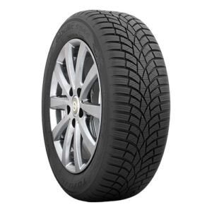 TOYO OBSERVE S944 185/60 R16 86 H