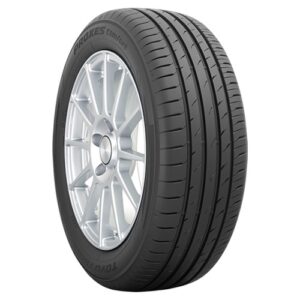 TOYO PROXES COMFORT 205/55 R16 91 V