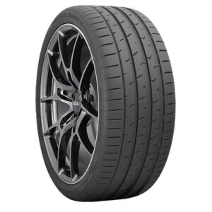 TOYO PROXES SPORT 2 245/35 R18 92 Y