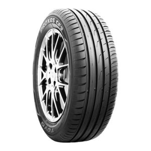 TOYO PROXES CF 2 215/55 R16 93 V