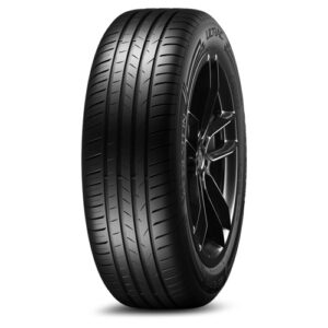 VREDESTEIN ULTRAC AUSLAUF 205/55 R16 91 V