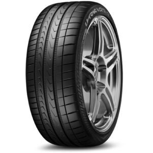 VREDESTEIN ULTRAC VORTI R DOT 17 305/30 R20 103 Y