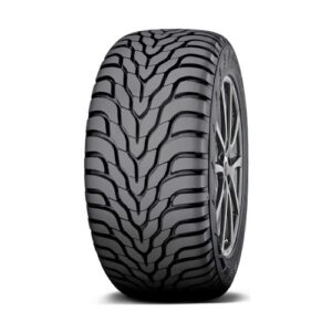 YOKOHAMA V801 285/55 R18 113 V