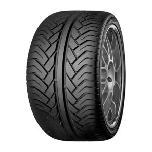 YOKOHAMA V802 275/50 R20 113 W