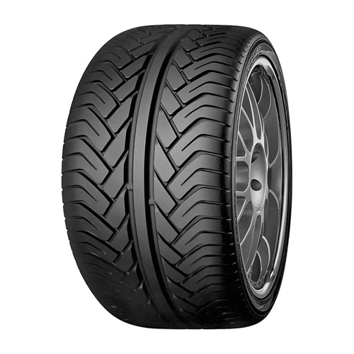 YOKOHAMA V802 275/50 R20 113 W