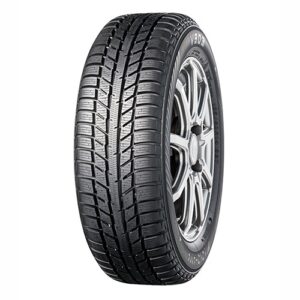 YOKOHAMA W.DRIVE (V903) 175/60 R16 82 H