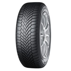 YOKOHAMA BLUEARTH-WINTER (V906) 225/40 R18 92 W