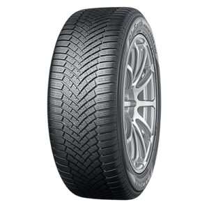 YOKOHAMA BLUEARTH-WINTER (V906SUV) 275/40 R21 107 W