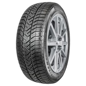PIRELLI W210 SNOWCONTROL 3 175/65 R15 88 H