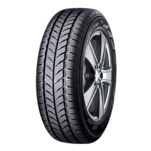 YOKOHAMA W.DRIVE (WY01) 225/65 R16 112 R