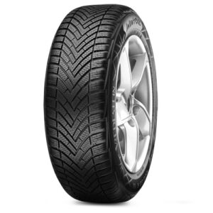 VREDESTEIN WINTRAC 195/50 R15 82 H