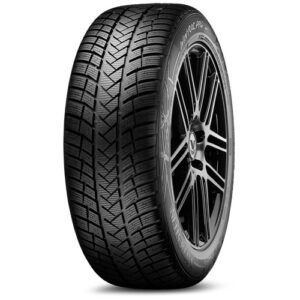 VREDESTEIN WINTRAC PRO+ 255/45 R20 105 V
