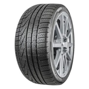 PIRELLI WINTER 270 SZ II 285/30 R20 99 W