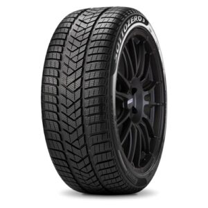 PIRELLI WINTER SOTTOZERO 3 205/40 R17 84 H