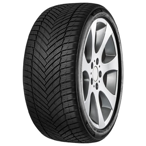 MINERVA ALL SEASON MASTER ALLWETTER 155/65 R14 75 T
