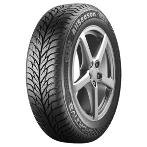 SPORTIVA ALLSEASON ALLWETTER 155/65 R14 75 T
