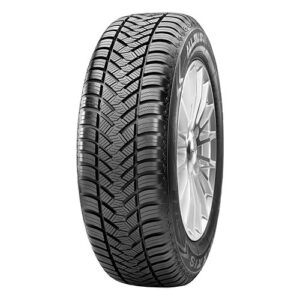 MAXXIS AP2 ALL SEASON ALLWETTER 165/60 R14 79 H