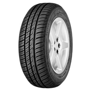 BARUM BRILLANTIS 2 155/70 R13 75 T