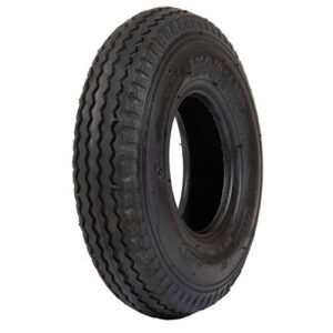 MAXXIS C178 4.80/4.00 R8 70 M