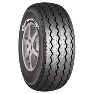 MAXXIS C834 185/8.50 R8 85 M