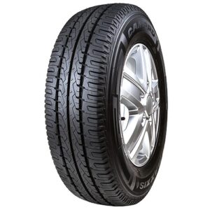 MAXXIS CAMPRO 215/70 R15 109 R