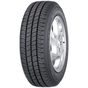 GOODYEAR CARGO MARATHON 235/65 R16 115 R