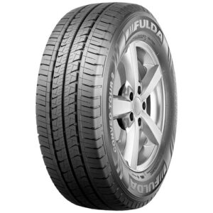 FULDA CONVEO TOUR 2 215/65 R16 109 T