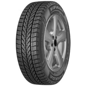 FULDA CONVEO TRAC 3 225/65 R16 112 R